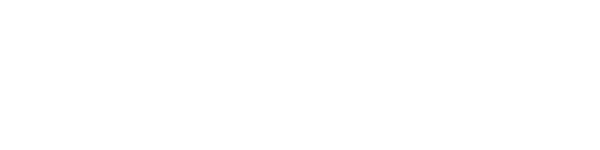 Total Windows & More